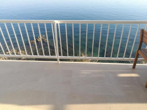 Beach House Novi